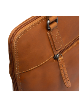 the chesterfield C48.1341 sac format a4 branson shopping