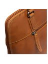 the chesterfield C48.1341 - CUIR DE VACHETTE - CO sac format a4 branson sac-a-main-shopping-toile-ou-cuir