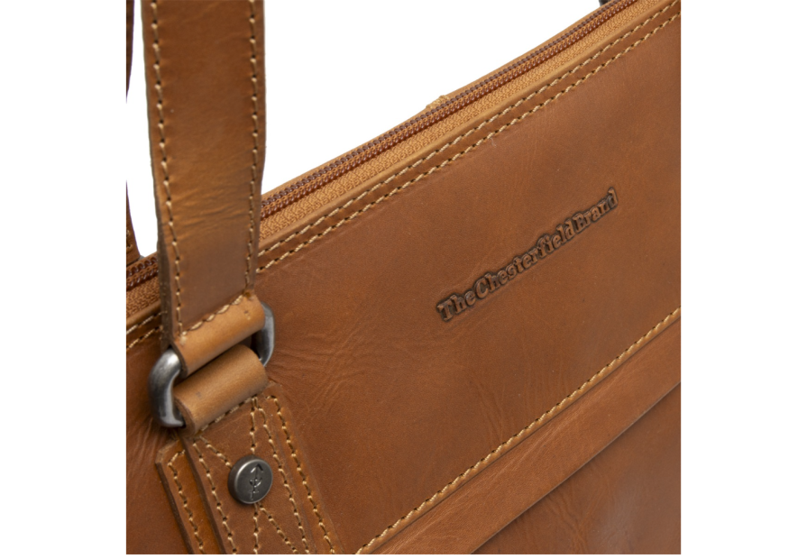 the chesterfield C48.1341 sac format a4 branson shopping