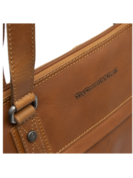 the chesterfield C48.1341 sac format a4 branson shopping