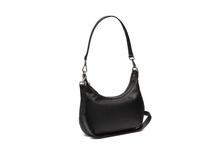 the chesterfield C48.1380 sac bandoulière nancy Sacs à mains