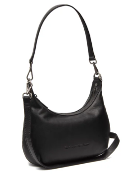 sac bandoulière nancy