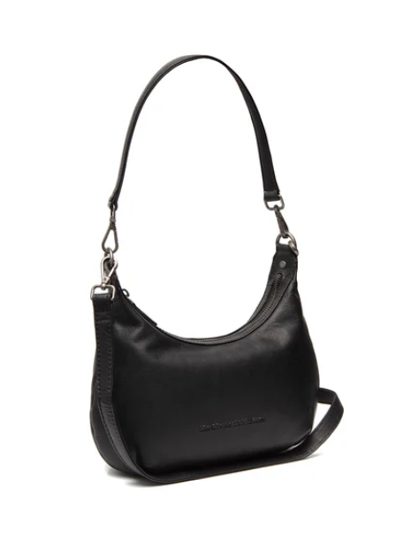 the chesterfield C48.1380 - CUIR DE VACHETTE - NO sac bandoulière nancy sacs-a-mains
