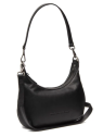 the chesterfield C48.1380 - CUIR DE VACHETTE - NO sac bandoulière nancy sacs-a-mains
