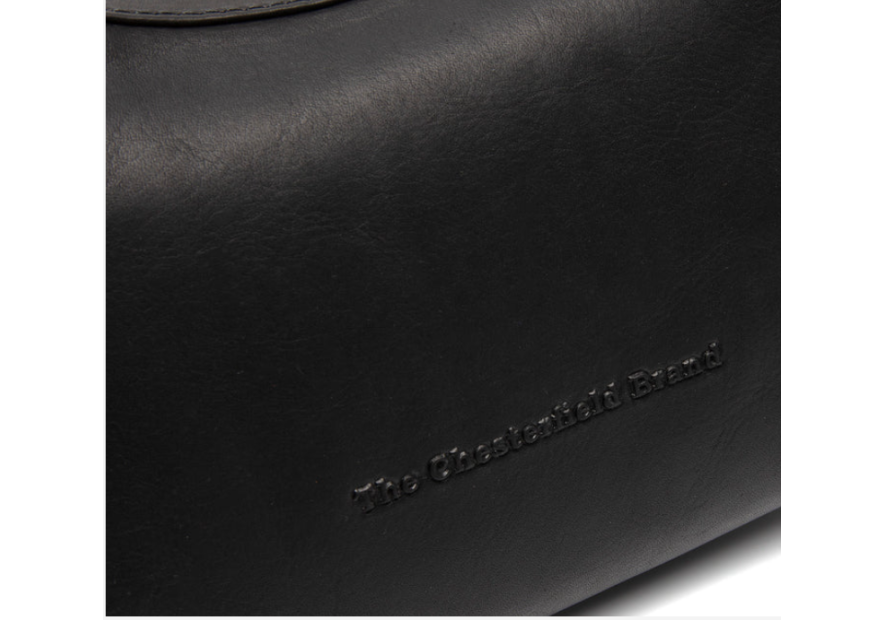 the chesterfield C48.1380 sac bandoulière nancy Sacs à mains