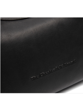 the chesterfield C48.1380 sac bandoulière nancy Sacs à mains