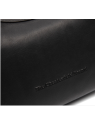 the chesterfield C48.1380 - CUIR DE VACHETTE - NO sac bandoulière nancy sacs-a-mains