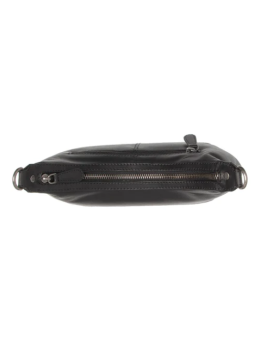 the chesterfield C48.1380 sac bandoulière nancy Sacs à mains