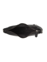 the chesterfield C48.1380 - CUIR DE VACHETTE - NO sac bandoulière nancy sacs-a-mains
