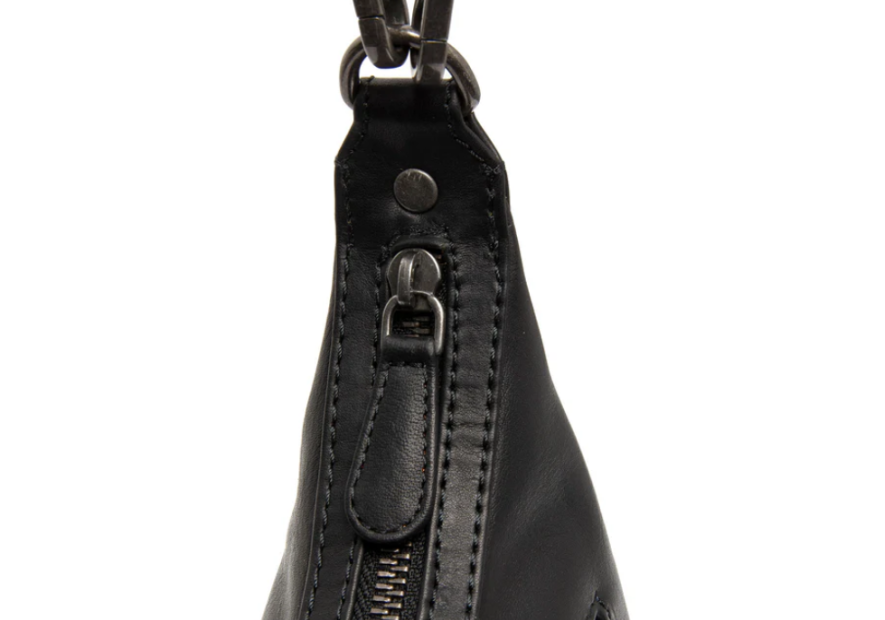 the chesterfield C48.1380 sac bandoulière nancy Sacs à mains