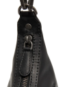 the chesterfield C48.1380 - CUIR DE VACHETTE - NO sac bandoulière nancy sacs-a-mains