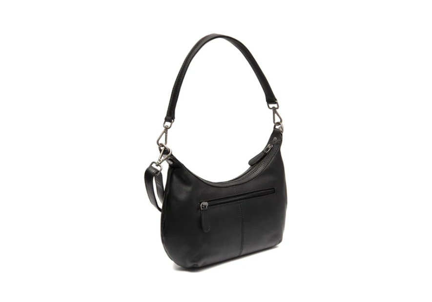 the chesterfield C48.1380 sac bandoulière nancy Sacs à mains