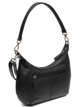 the chesterfield C48.1380 sac bandoulière nancy Sacs à mains