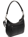 the chesterfield C48.1380 - CUIR DE VACHETTE - NO sac bandoulière nancy sacs-a-mains