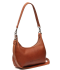 C48.1380 - CUIR DE VACHETTE - CO