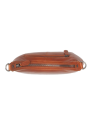 the chesterfield C48.1380 - CUIR DE VACHETTE - CO sac bandoulière nancy sacs-a-mains