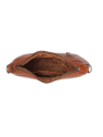 the chesterfield C48.1380 - CUIR DE VACHETTE - CO sac bandoulière nancy sacs-a-mains