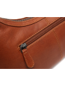 the chesterfield C48.1380 - CUIR DE VACHETTE - CO sac bandoulière nancy sacs-a-mains