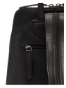 the chesterfield C58.0235 - CUIR DE VACHETTE - NO sac à dos claire sacs-a-mains