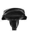 the chesterfield C58.0235 - CUIR DE VACHETTE - NO sac à dos claire sacs-a-mains