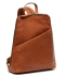 C58.0235 - CUIR DE VACHETTE - CO
