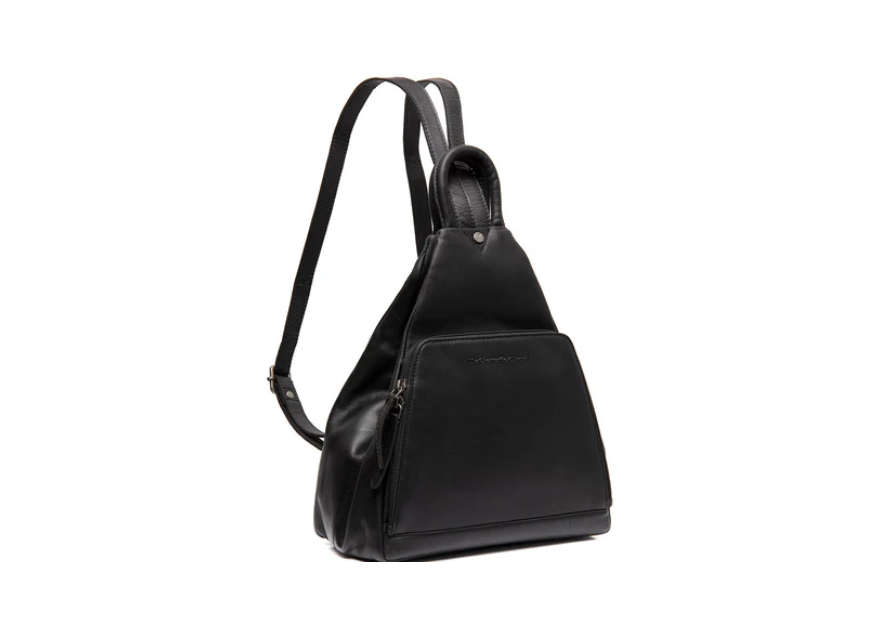 the chesterfield C58.0704 sac à dos howard Sacs à mains