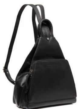 sac à dos howard