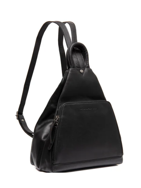 the chesterfield C58.0704 sac à dos howard Sacs à mains