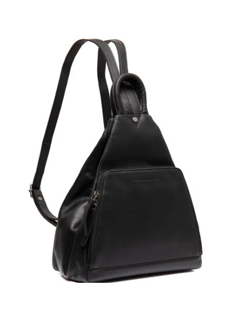 the chesterfield C58.0704 sac à dos howard sacs-a-mains