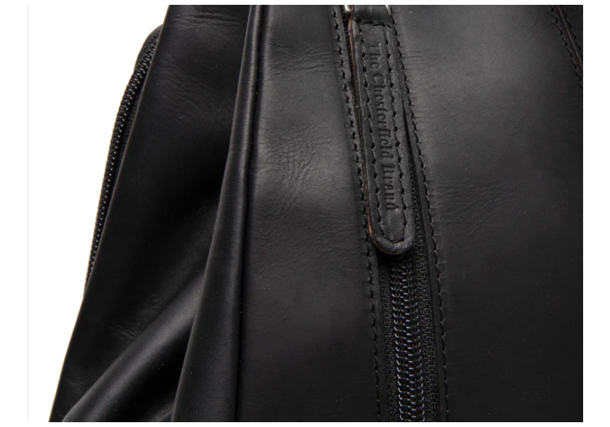 the chesterfield C58.0704 sac à dos howard Sacs à mains