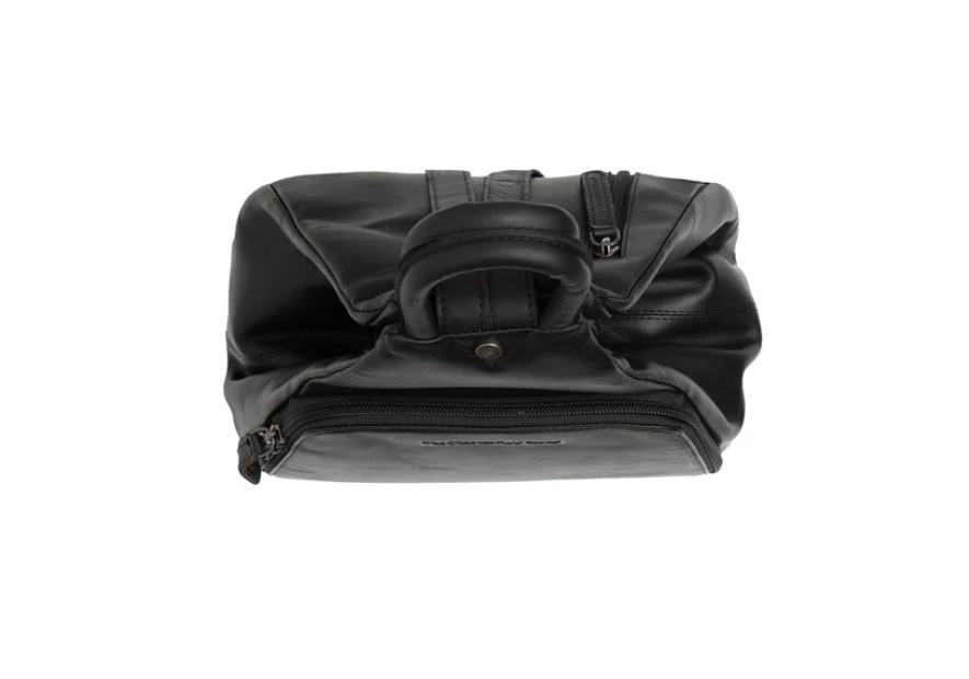 the chesterfield C58.0704 sac à dos howard Sacs à mains