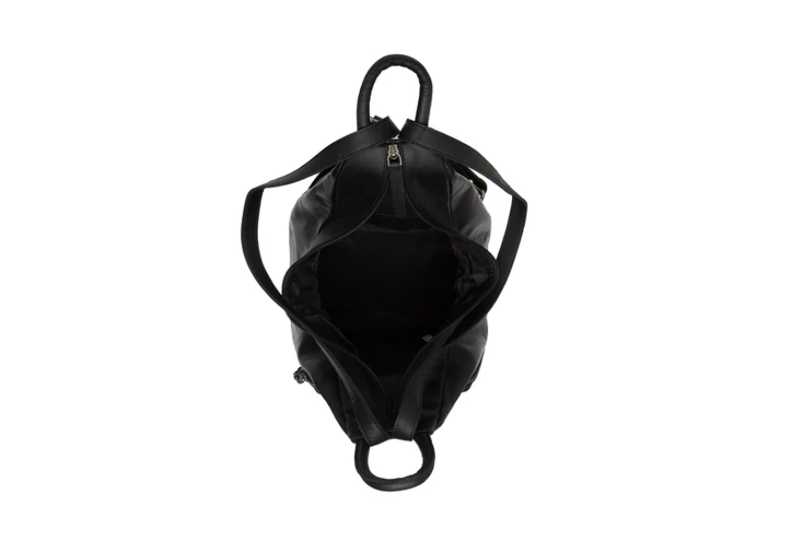 the chesterfield C58.0704 sac à dos howard Sacs à mains