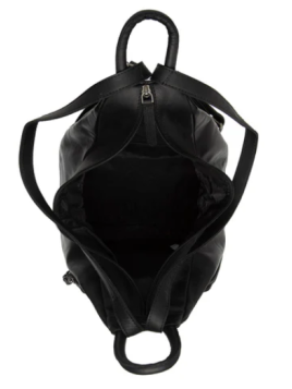 the chesterfield C58.0704 sac à dos howard Sacs à mains