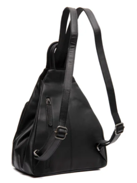 the chesterfield C58.0704 sac à dos howard Sacs à mains