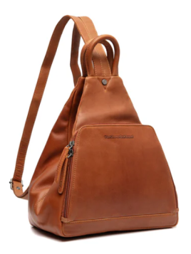sac à dos howard
