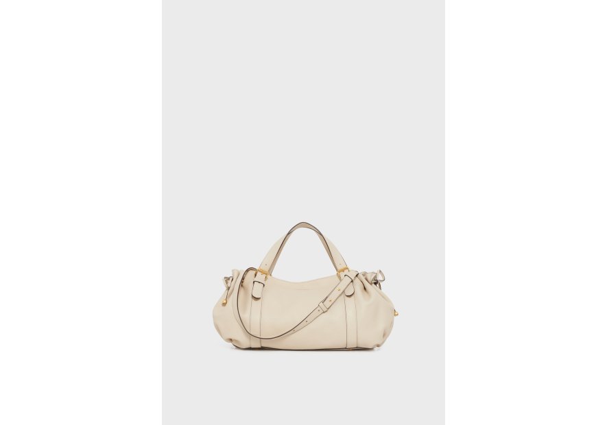 Gerard Darel LE 24H/424 sac à main 24 h en cuir premium gérard darel Sacs à mains