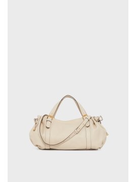 Gerard Darel LE 24H/424 sac à main 24 h en cuir premium gérard darel Sacs à mains