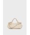 LE 24H/424 - CUIR DE VACHETTE - 