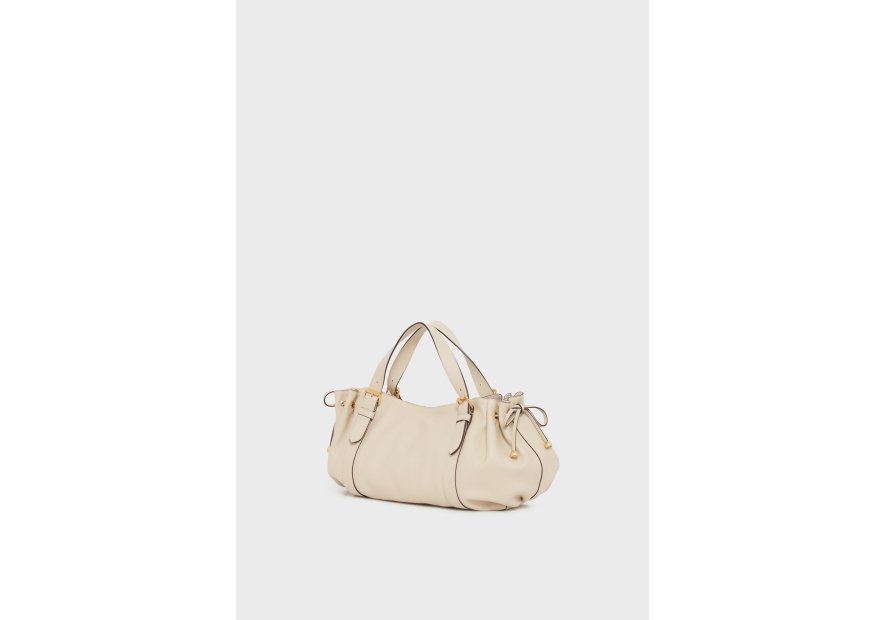 Gerard Darel LE 24H/424 sac à main 24 h en cuir premium gérard darel Sacs à mains