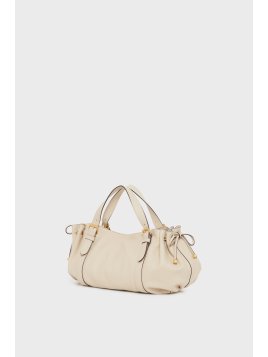 Gerard Darel LE 24H/424 sac à main 24 h en cuir premium gérard darel Sacs à mains