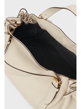 Gerard Darel LE 24H/424 - CUIR DE VACHETTE -  sac à main 24 h en cuir premium gérard darel Sacs à mains