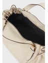 Gerard Darel LE 24H/424 sac à main 24 h en cuir premium gérard darel sacs-a-mains