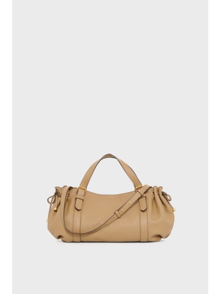 Gerard Darel LE 24H/424 sac à main 24 h en cuir premium gérard darel Sacs à mains