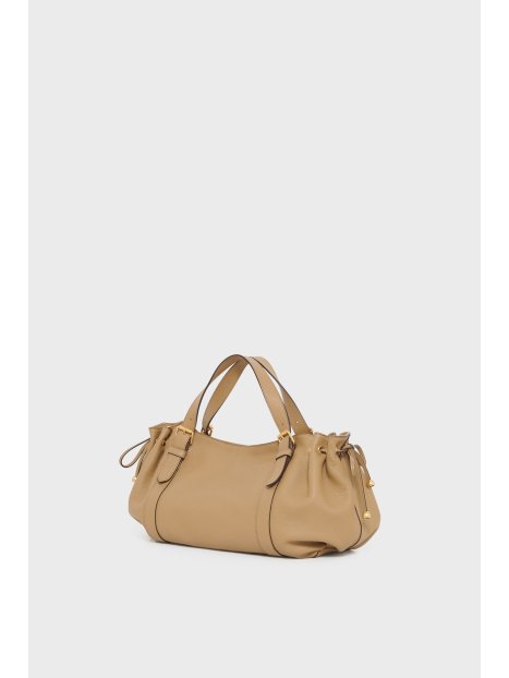 Gerard Darel LE 24H/424 sac à main 24 h en cuir premium gérard darel Sacs à mains