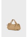 Gerard Darel LE 24H/424 - CUIR DE VACHETTE -  sac à main 24 h en cuir premium gérard darel sacs-a-mains