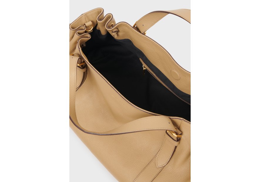 Gerard Darel LE 24H/424 sac à main 24 h en cuir premium gérard darel Sacs à mains