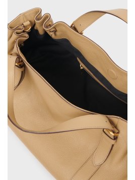 Gerard Darel LE 24H/424 - CUIR DE VACHETTE -  sac à main 24 h en cuir premium gérard darel Sacs à mains