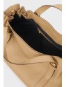 Gerard Darel LE 24H/424 - CUIR DE VACHETTE -  sac à main 24 h en cuir premium gérard darel sacs-a-mains