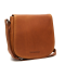 C48.1326 - CUIR DE VACHETTE - CO
