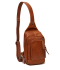 C58.0284 - CUIR DE VACHETTE - CO